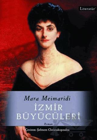 İzmir Büyücüleri