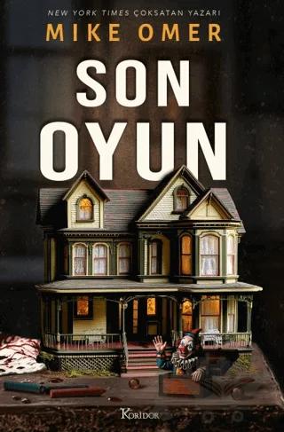 Son Oyun