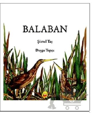 Balaban