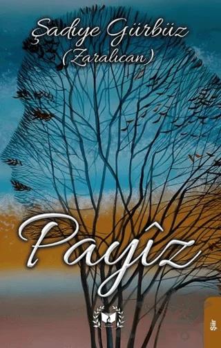 Payiz