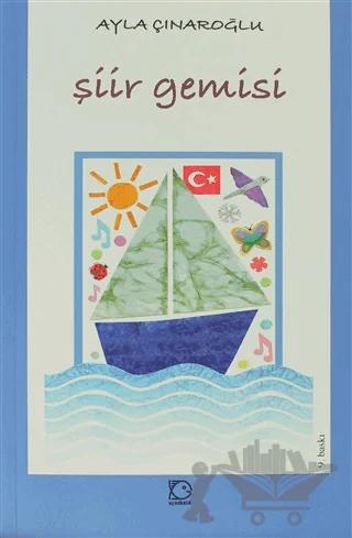 Şiir Gemisi