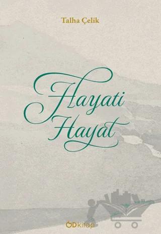 Hayati Hayat