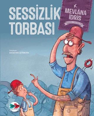Sessizlik Torbası