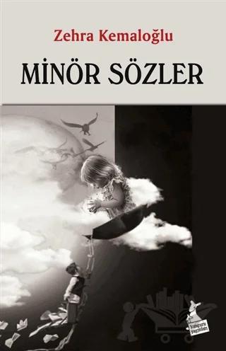 Minör Sözler