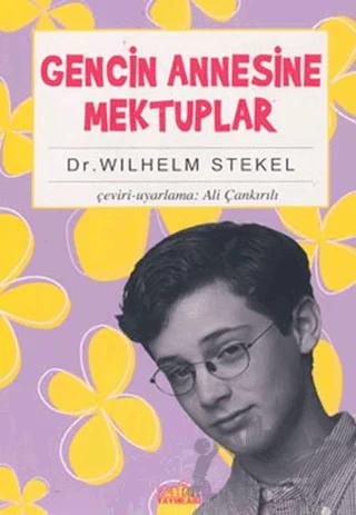Gencin Annesine Mektuplar