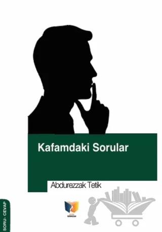 Kafamdaki Sorular