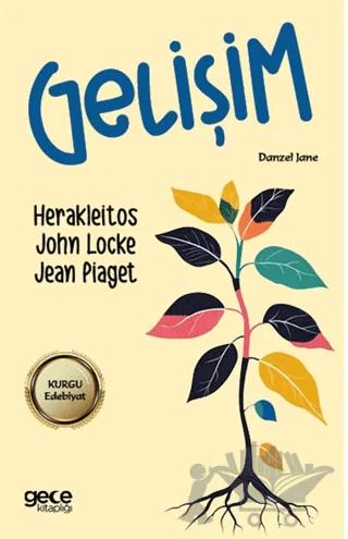 Gelişim