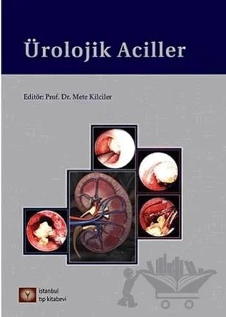 Ürolojik Aciller