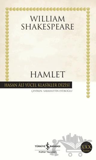 Hamlet