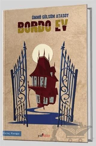 Bordo Ev