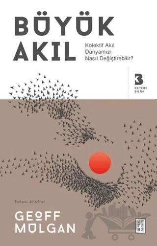 Büyük Akıl