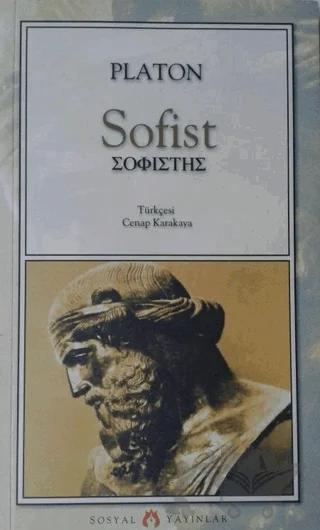 Sofist