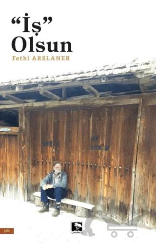 İş Olsun