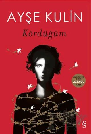 Kördüğüm