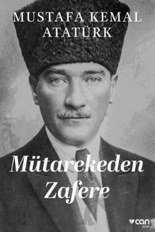 Mütarekeden Zafere