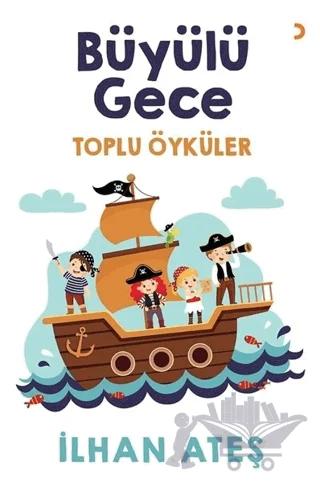 Büyülü Gece