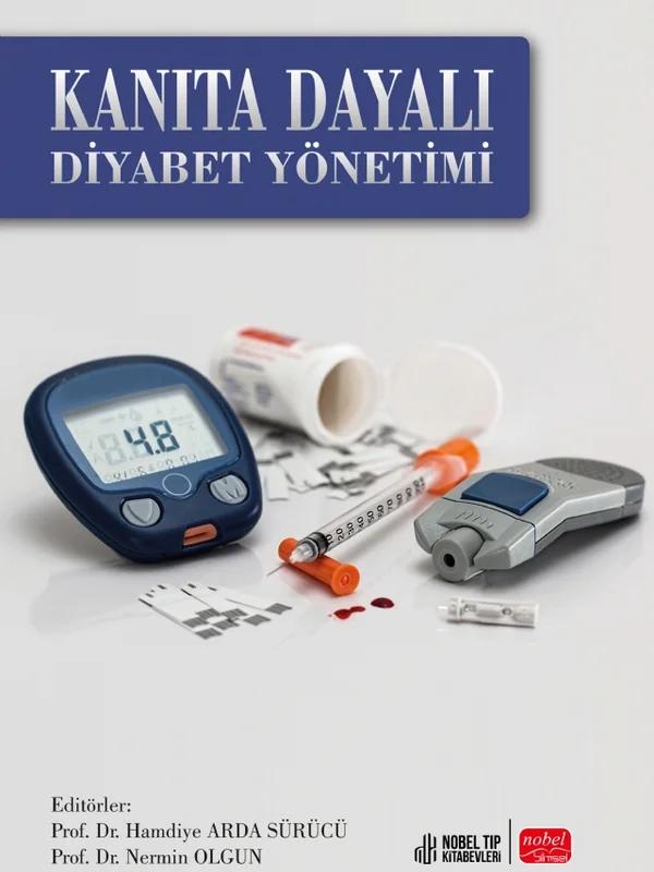Kanıta Dayalı Diyabet Yönetimi