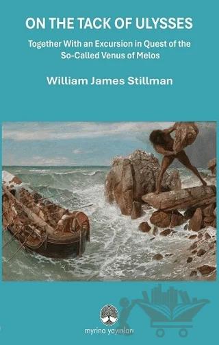 On The Tack Of Ulysses
