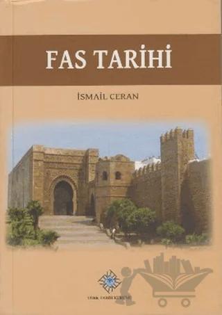 Fas Tarihi