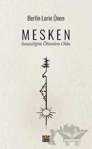 Mesken