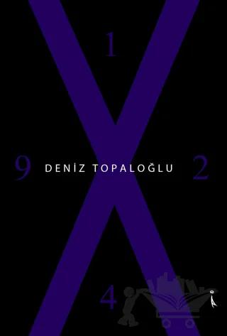 X 1942