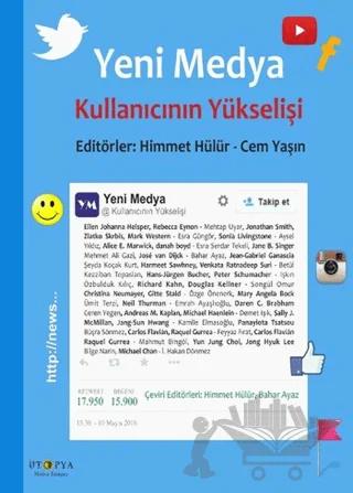 Yeni Medya