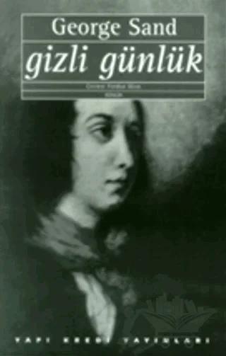 Gizli Günlük