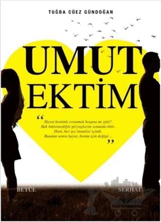 Umut Ektim