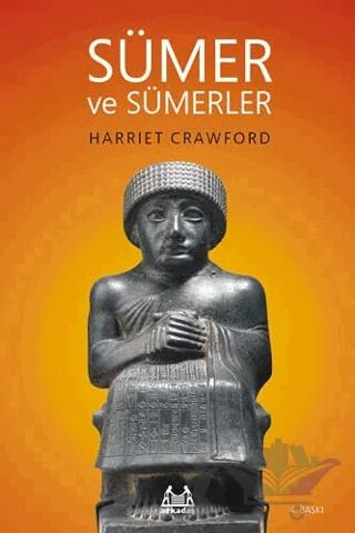 Sümer ve Sümerler
