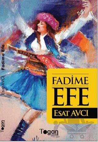 Fadime Efe