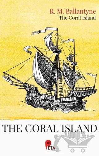 The Coral Island