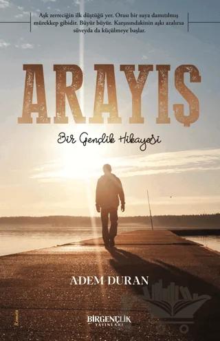 Arayış