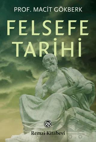 Felsefe Tarihi