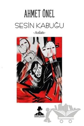 Sesin Kabuğu