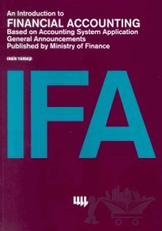 An Introduction to Financial Accounting