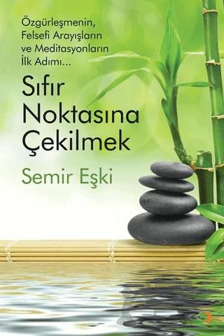 Sıfır Noktasına Çekilmek