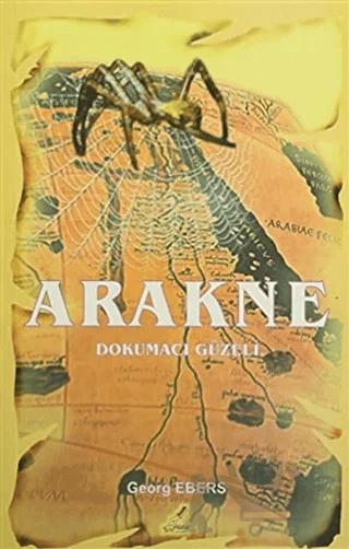 Arakne