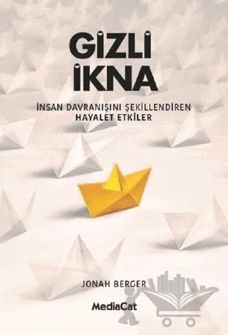 Gizli İkna