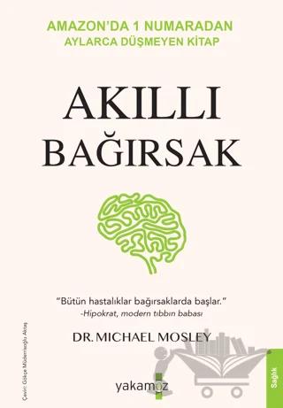 Akıllı Bağırsak