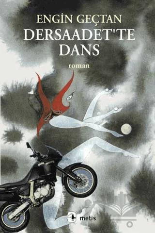 Dersaadet’te Dans