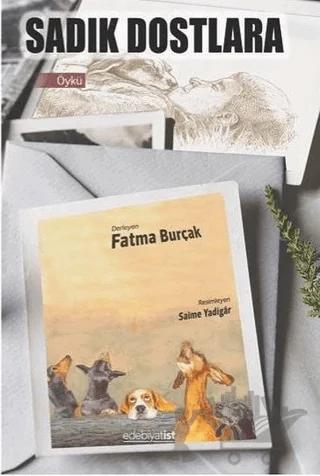 Sadık Dostlara