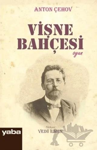 Vişne Bahçesi