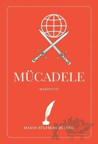 Mücadele