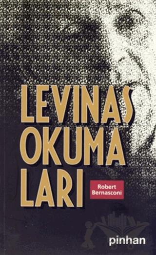Levinas Okumaları