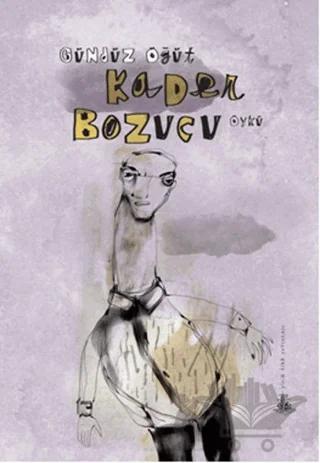 Kader Bozucu