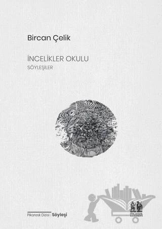 İncelikler Okulu