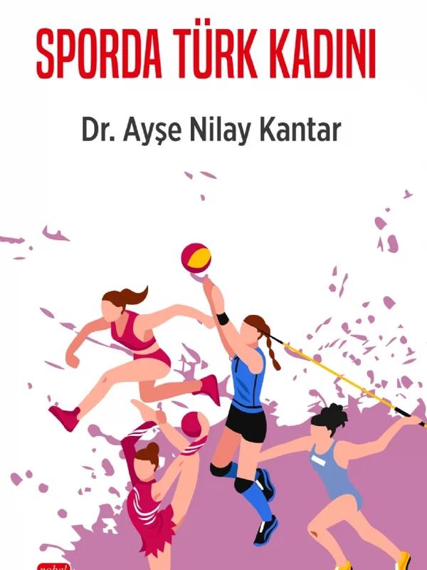 Sporda Türk Kadını