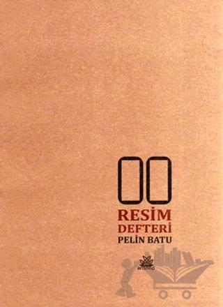 Resim Defteri