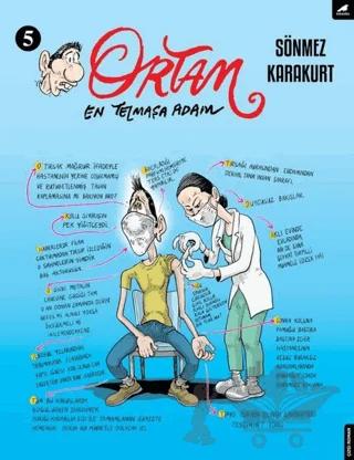 Ortam 5