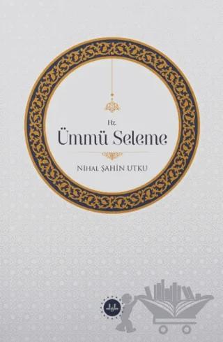 Hz. Ümmü Seleme